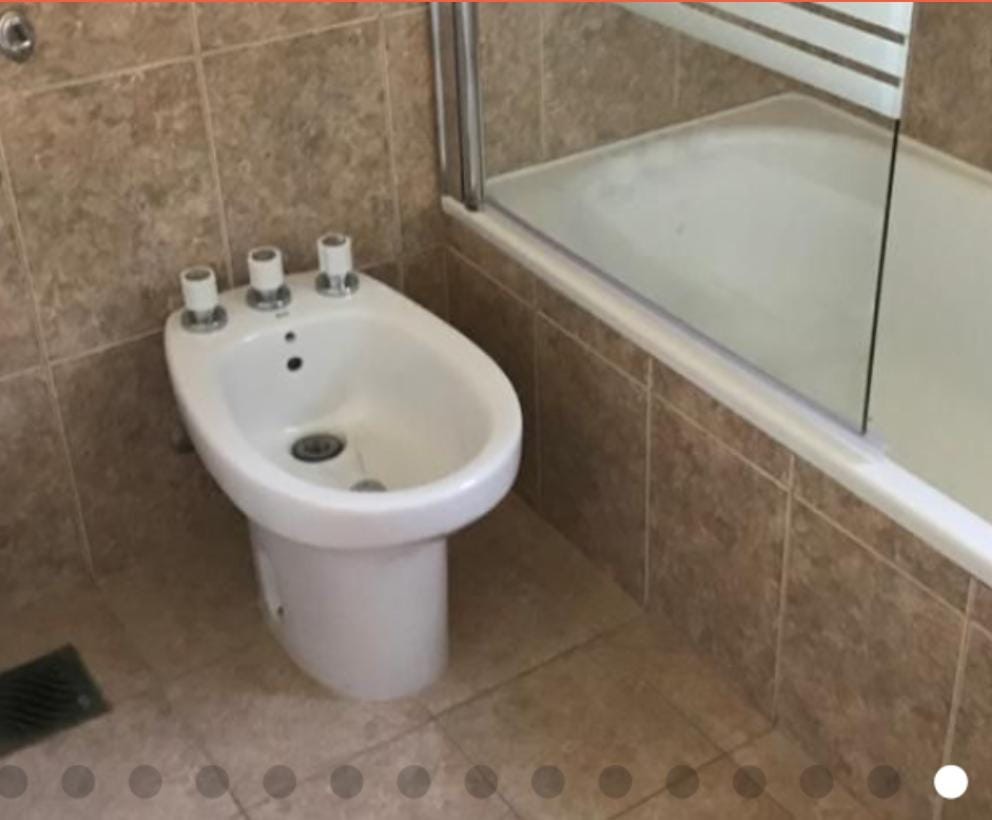 Casa en Venta en Los Eucaliptus 300,  Bahía Blanca - Bahía Blanca Propiedades | SITIO OFICIAL l