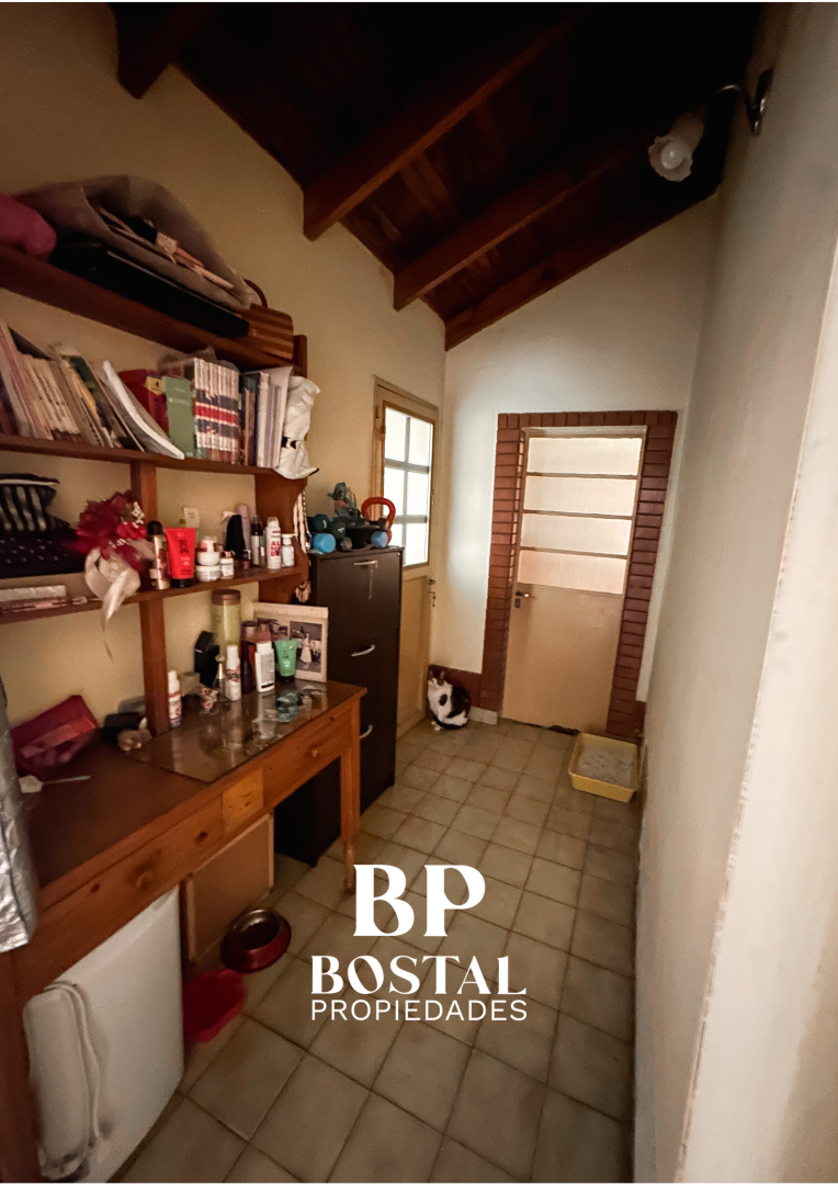 Casa en Venta en Mendoza 1088, Kilometro 5, Bahía Blanca - Bahía Blanca Propiedades | SITIO OFICIAL l