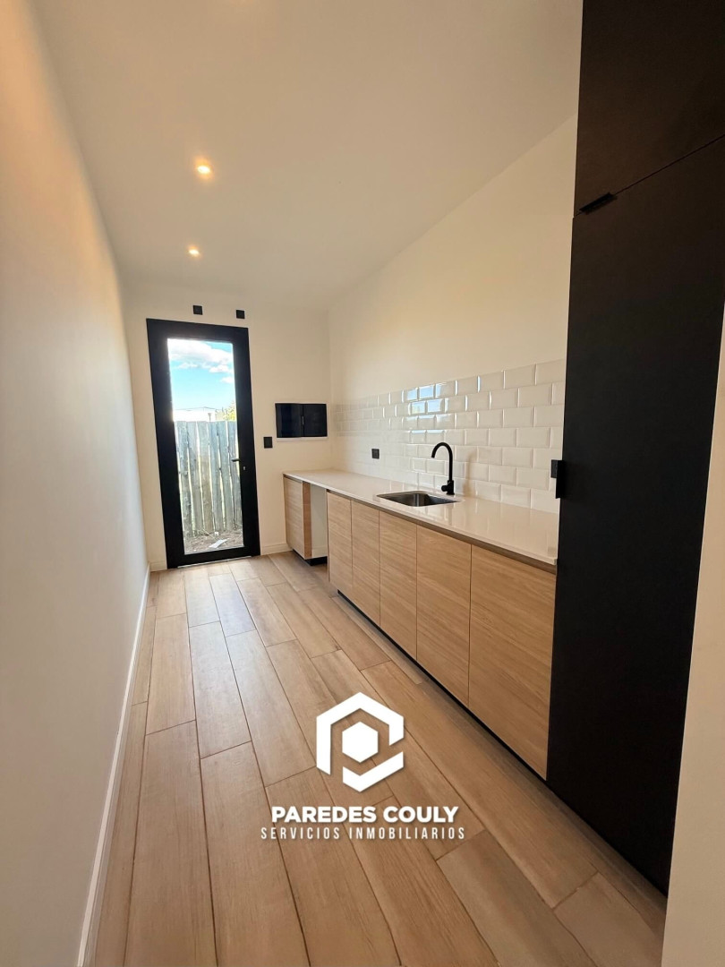 Casa en Venta en Pascual De Rogatis Y Yapeyu, Patagonia, Bahía Blanca - Bahía Blanca Propiedades | SITIO OFICIAL l