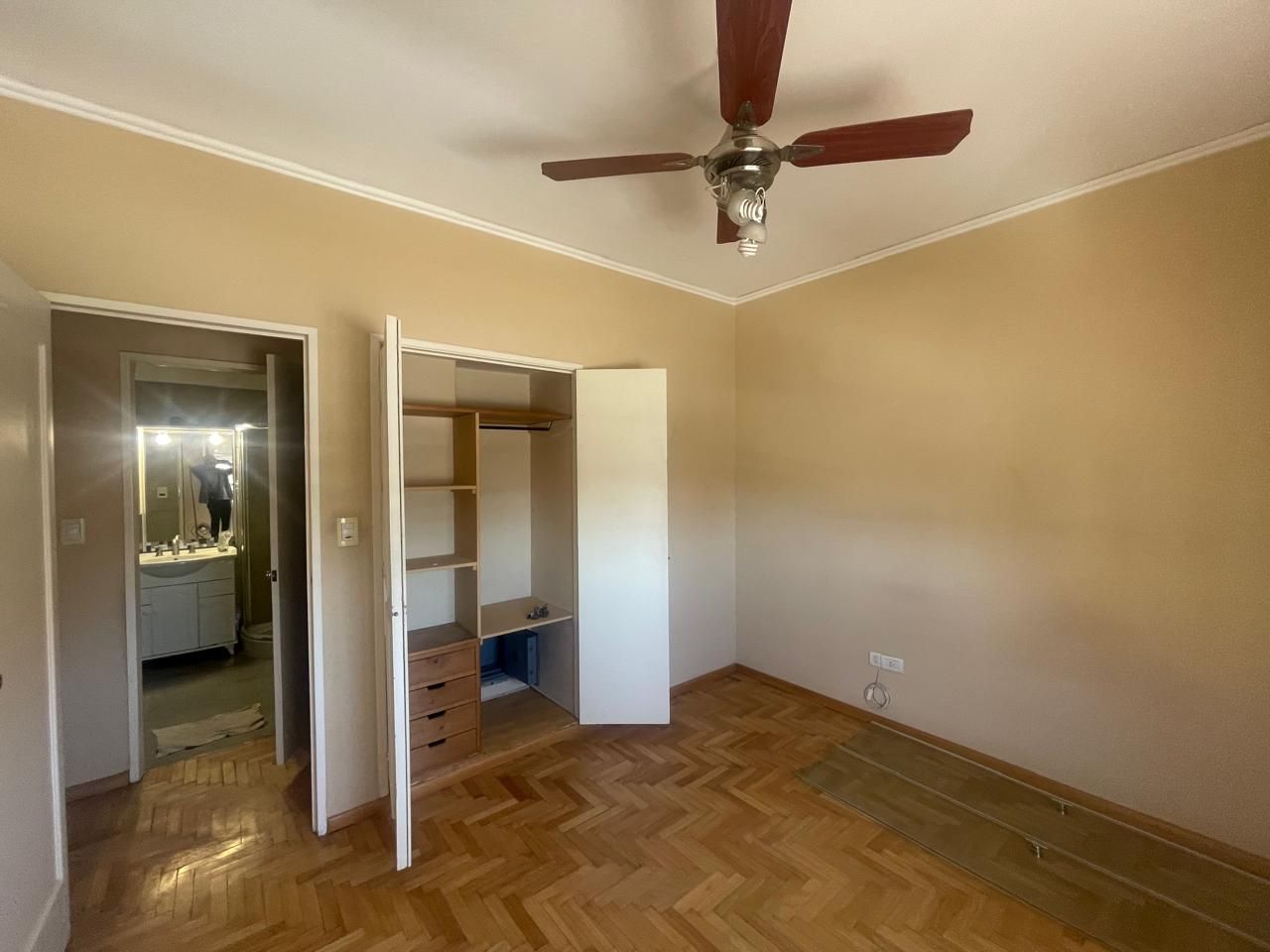 Departamento en Venta en Brown 111, Centro, Bahía Blanca - Bahía Blanca Propiedades | SITIO OFICIAL l