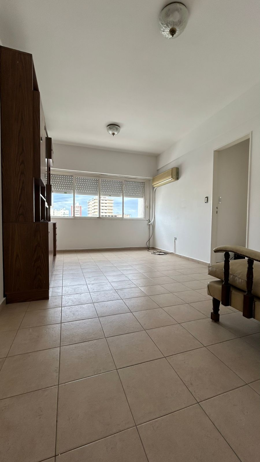 Departamento en Alquiler en Fitz Roy 19,  Bahía Blanca - Bahía Blanca Propiedades | SITIO OFICIAL l
