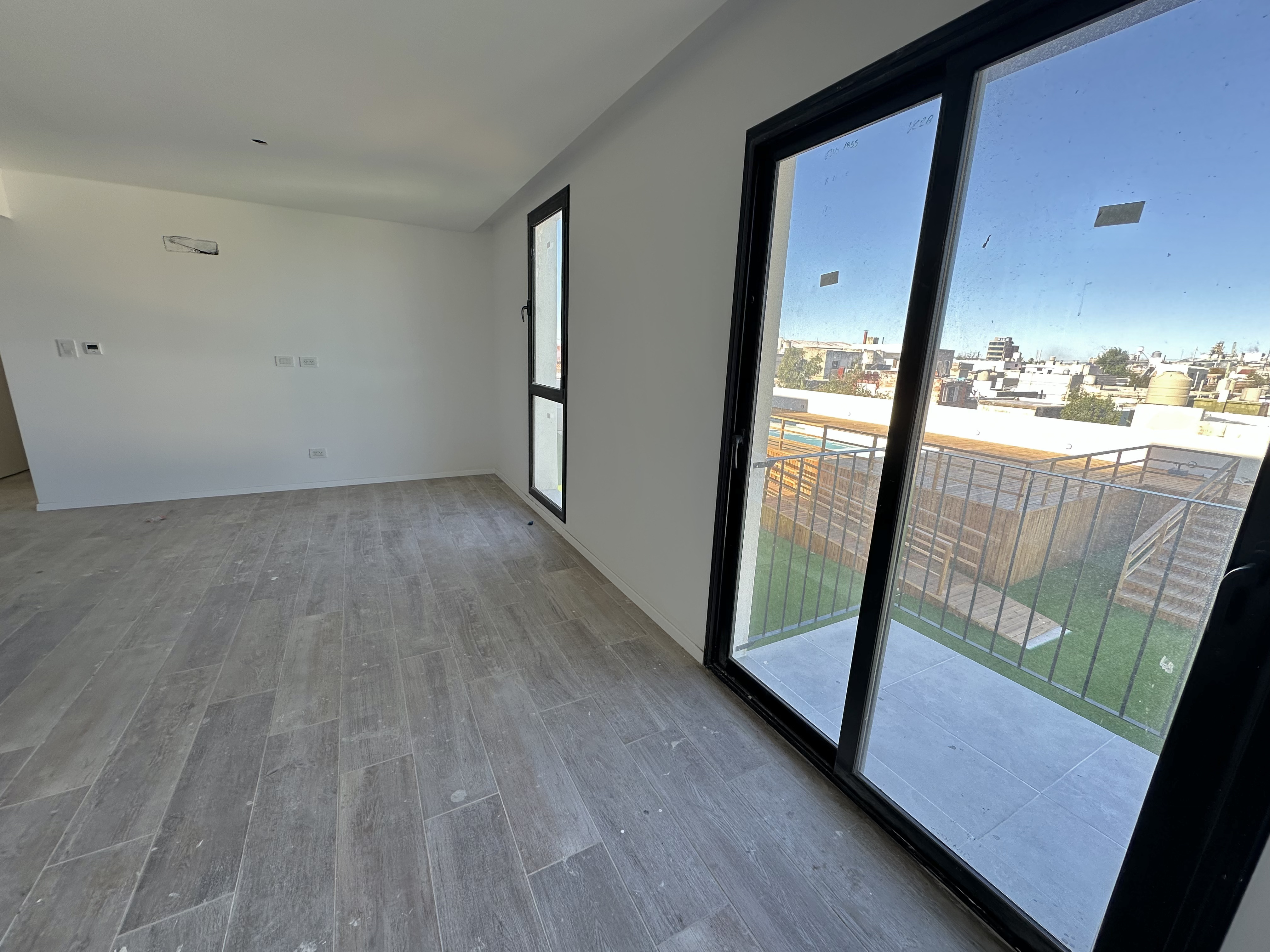 Departamento en Venta en Alberdi 1357, Villa Mitre, Bahía Blanca - Bahía Blanca Propiedades | SITIO OFICIAL l