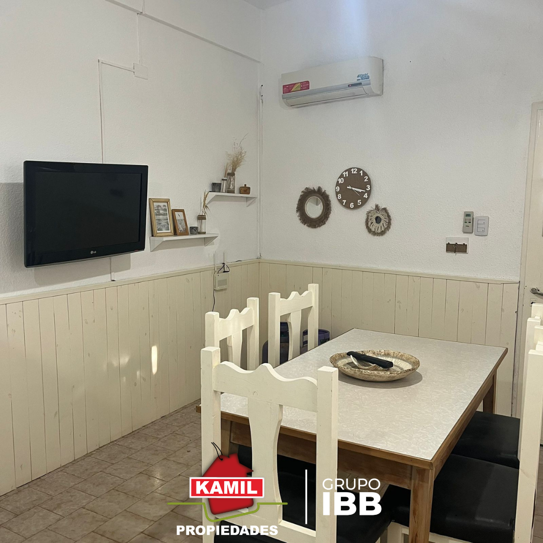 Departamento en Venta en Costanera Perón 387, Centro, Monte Hermoso - Bahía Blanca Propiedades | SITIO OFICIAL l