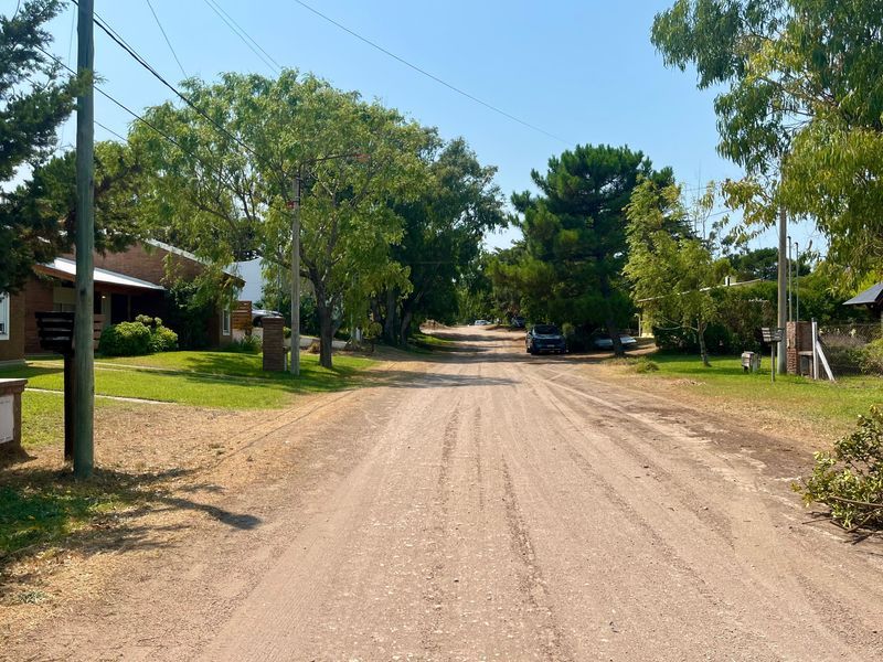 Terreno en Venta en Las Almejas 1500, Las Dunas, Monte Hermoso - Bahía Blanca Propiedades | SITIO OFICIAL l