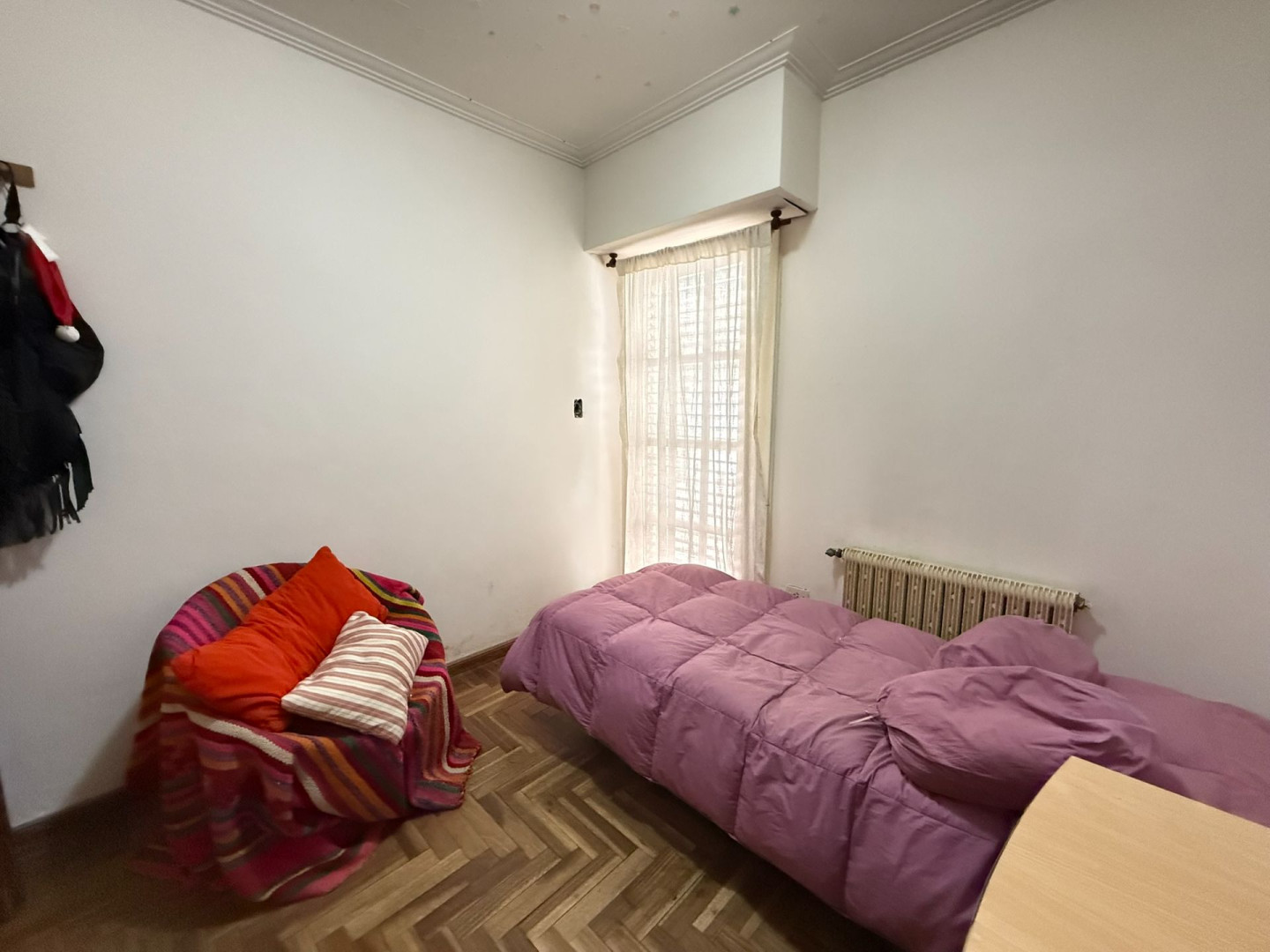 Casa en Venta en Coliqueo 82, Patagonia, Bahía Blanca - Bahía Blanca Propiedades | SITIO OFICIAL l