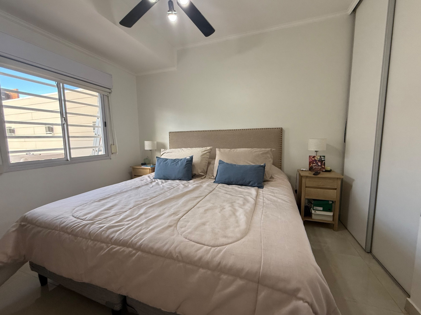 Casa en Venta en Segunda Sixto Laspiur 2600,  Bahía Blanca - Bahía Blanca Propiedades | SITIO OFICIAL l
