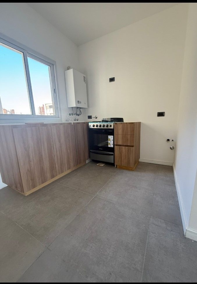 Departamento en Venta en Trelew 224, Centro, Bahía Blanca - Bahía Blanca Propiedades | SITIO OFICIAL l