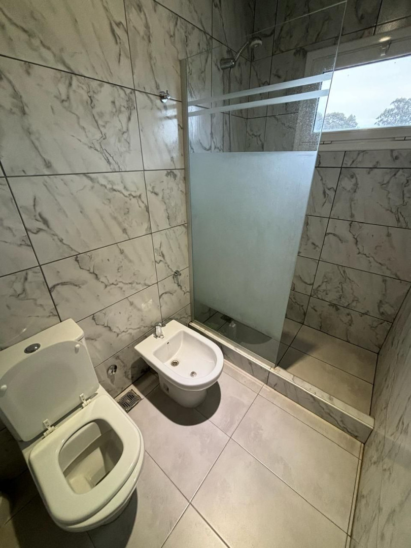 Casa en Venta  Las Verbenas , Sierra de  la Ventana - Bahía Blanca Propiedades | SITIO OFICIAL l