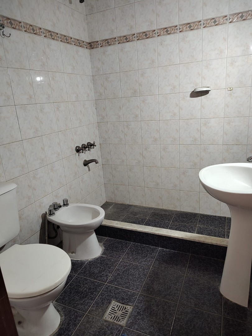 Casa con Local en Venta en Brikman 1369, San Martin, Bahía Blanca - Bahía Blanca Propiedades | SITIO OFICIAL l