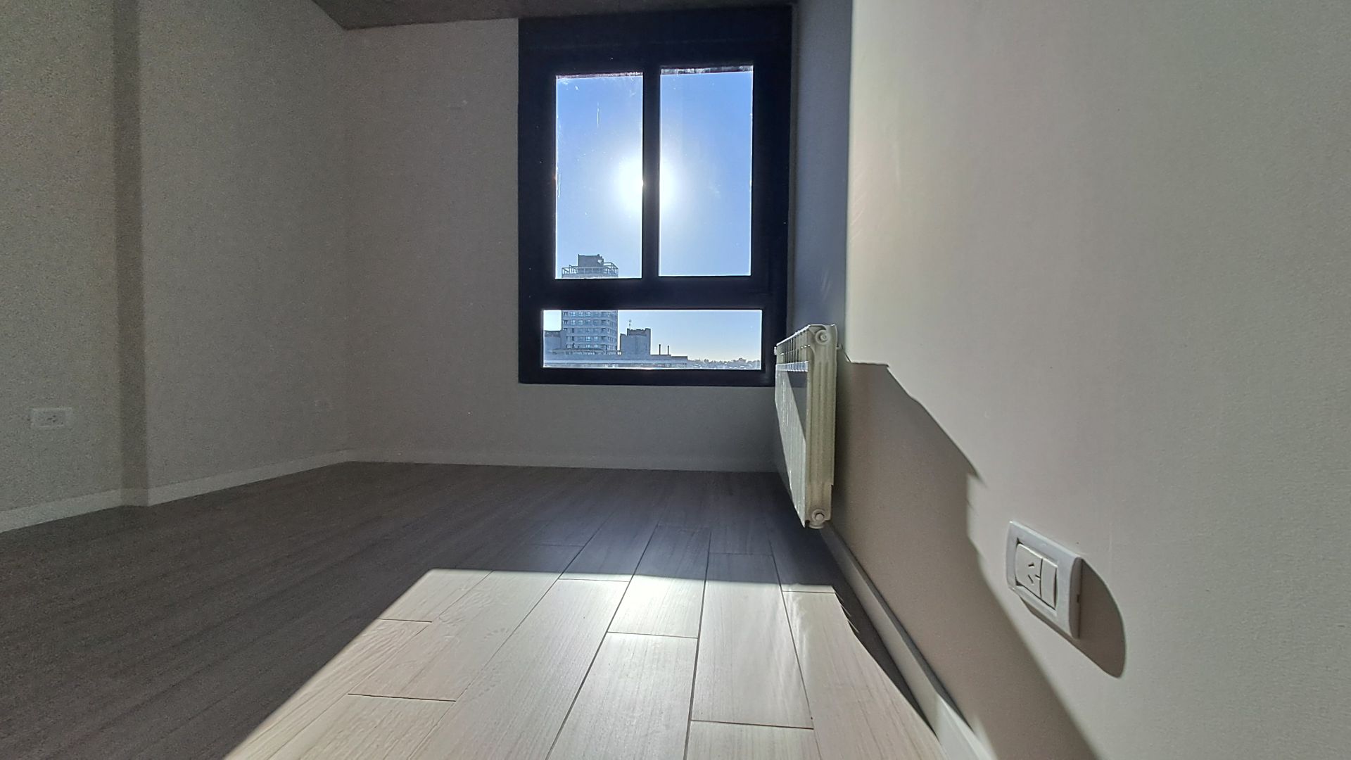 Departamento en Alquiler en Lamadrid 558, Centro, Bahía Blanca - Bahía Blanca Propiedades | SITIO OFICIAL l
