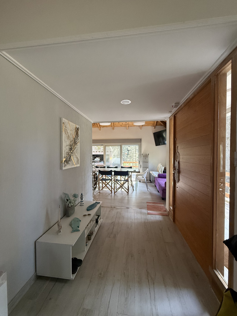Casa en Venta en El Gavilán 782, Pinar del Golf, Monte Hermoso - Bahía Blanca Propiedades | SITIO OFICIAL l