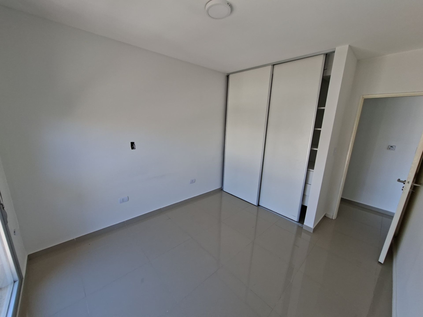 Departamento en Alquiler en Holdich Nº 34, Centro, Bahía Blanca - Bahía Blanca Propiedades | SITIO OFICIAL l