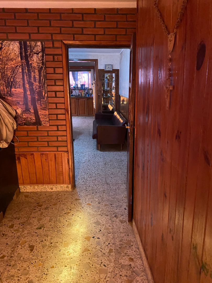 Casa en Venta en Montevideo 1378, Villa Ressia, Bahía Blanca - Bahía Blanca Propiedades | SITIO OFICIAL l