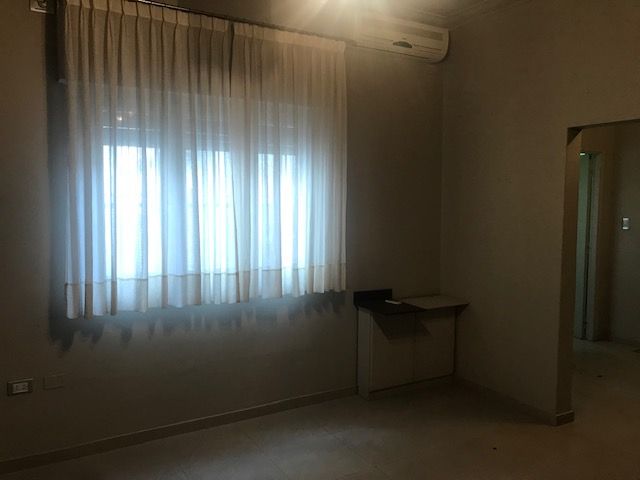 Departamento en Venta en H Yrigoyen 307 Planta Alta, Centro, Bahía Blanca - Bahía Blanca Propiedades | SITIO OFICIAL l