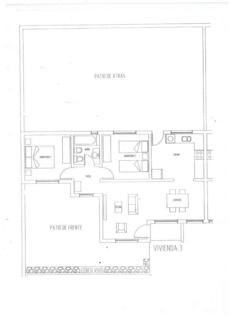 Terreno en Venta  Nova Terra, Bahía Blanca - Bahía Blanca Propiedades | SITIO OFICIAL l