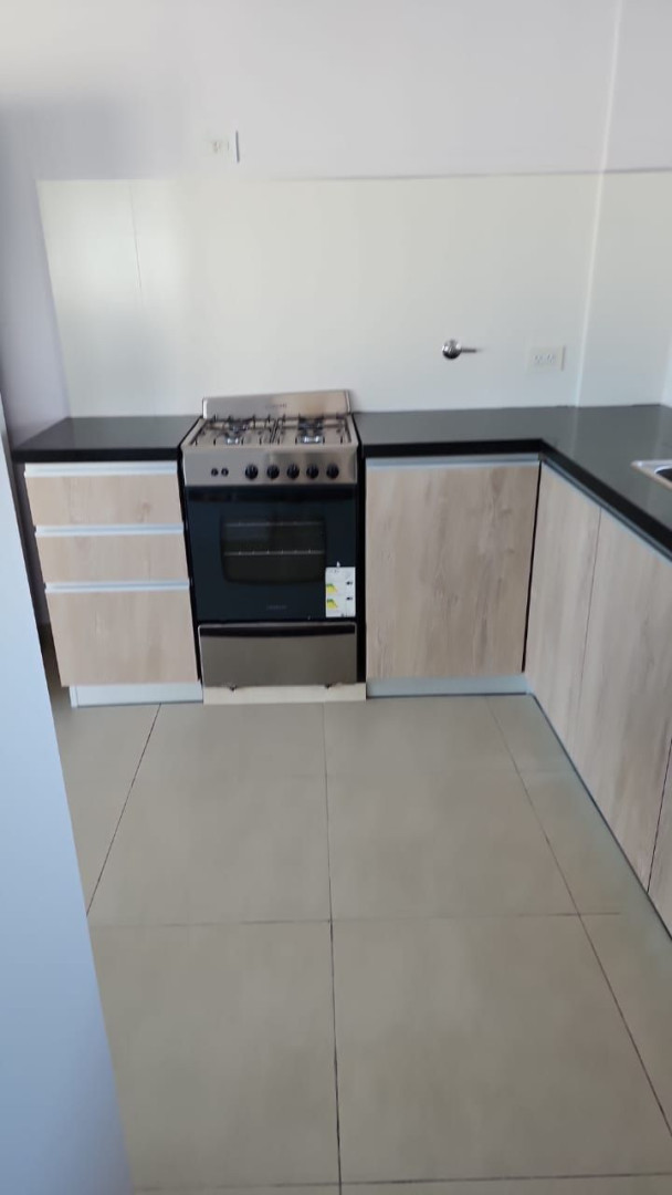 Departamento en Venta en Avenida Argentina 338,  Monte Hermoso - Bahía Blanca Propiedades | SITIO OFICIAL l