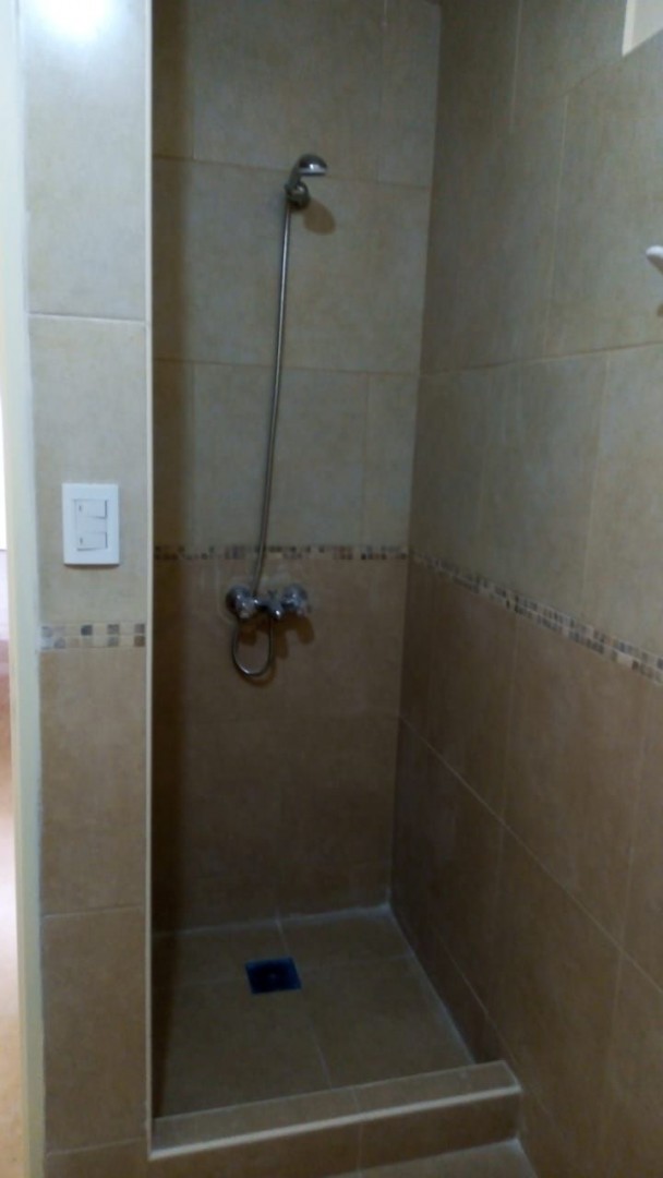 Departamento en Venta  Pedro Pico, Bahía Blanca - Bahía Blanca Propiedades | SITIO OFICIAL l