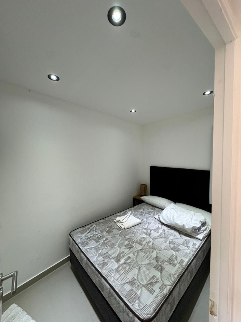 Departamento en Venta en Islas Malvinas 300, Las Dunas, Monte Hermoso - Bahía Blanca Propiedades | SITIO OFICIAL l