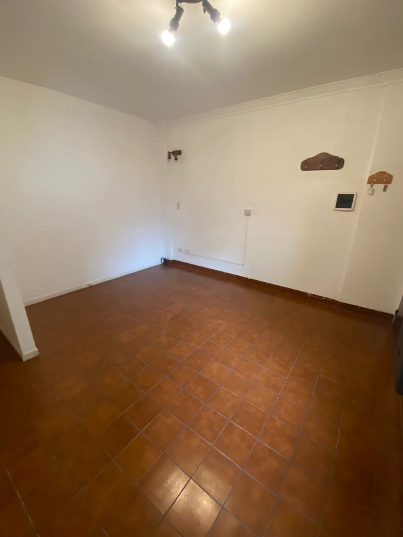 Departamento en Alquiler en Belgrano 354,  Bahía Blanca - Bahía Blanca Propiedades | SITIO OFICIAL l