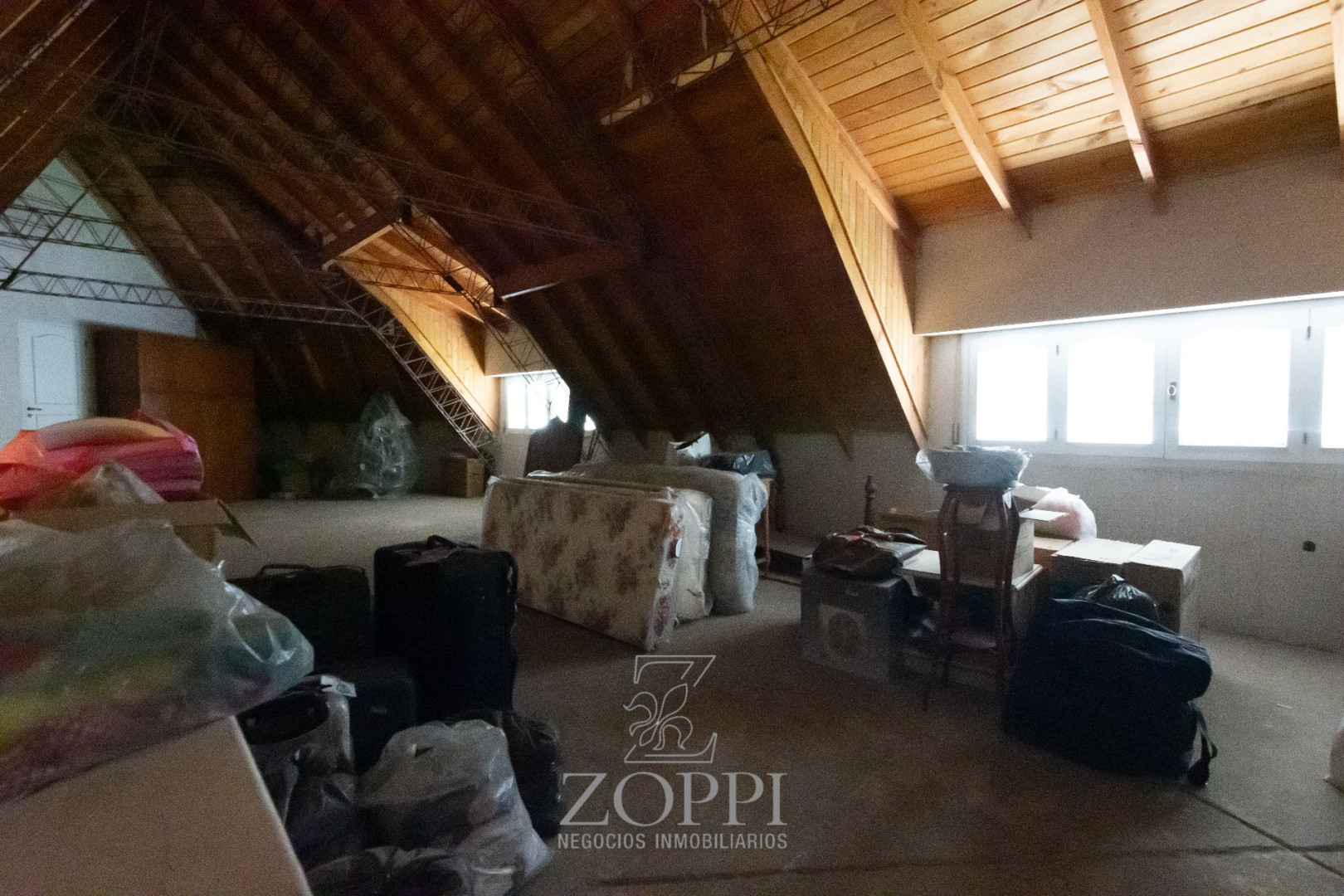 Casa en Venta en Casa En Palihue,  Bahía Blanca - Bahía Blanca Propiedades | SITIO OFICIAL l