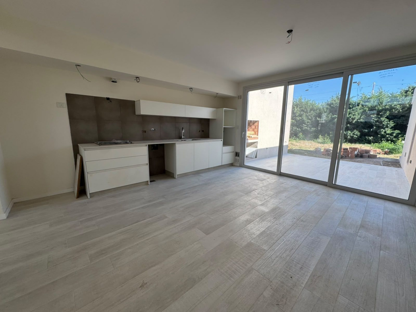Casa en Venta en Charcas 2120, Altos de la Bahia, Bahía Blanca - Bahía Blanca Propiedades | SITIO OFICIAL l
