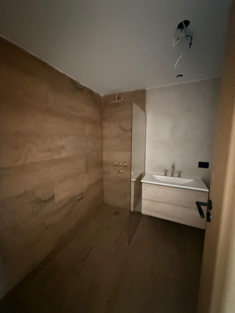 Semipiso en Venta en Florencio Sanchez 721,  Bahía Blanca - Bahía Blanca Propiedades | SITIO OFICIAL l