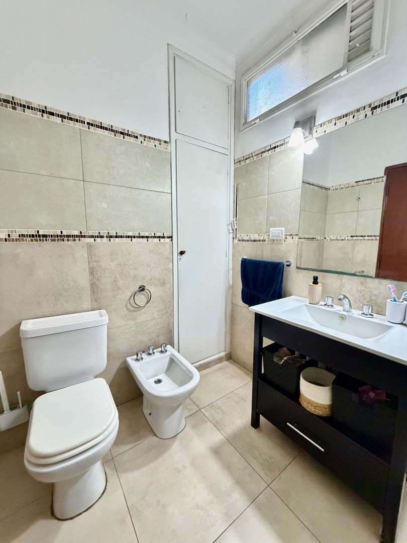 Casa en Venta en Misiones 376, Pedro Pico, Bahía Blanca - Bahía Blanca Propiedades | SITIO OFICIAL l