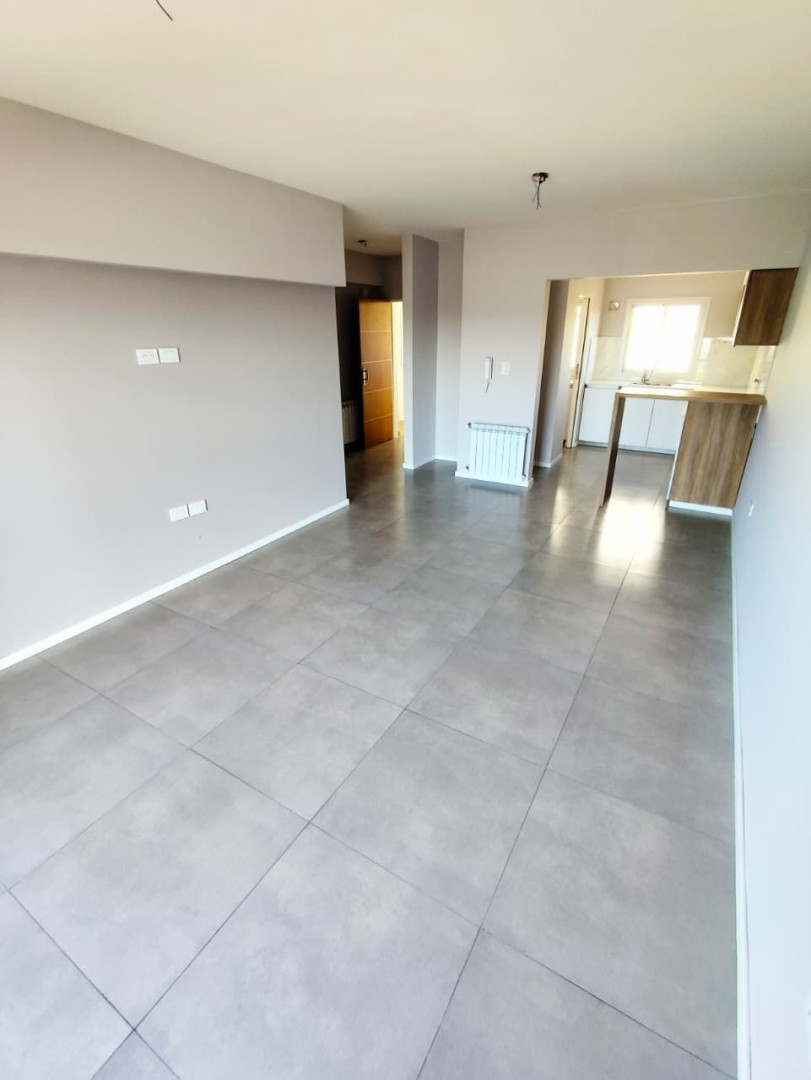 Departamento en Venta en CUYO 200, San Cayetano, Bahía Blanca - Bahía Blanca Propiedades | SITIO OFICIAL l