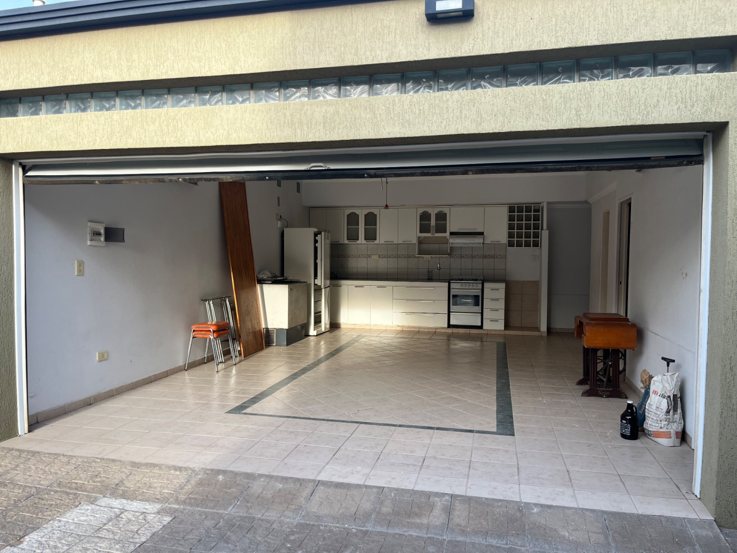 Casa en Venta en Nicolás Perez Al 300, Estomba, Bahía Blanca - Bahía Blanca Propiedades | SITIO OFICIAL l