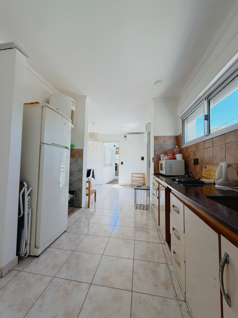 Departamento en Venta en Formosa 308, Centro, Monte Hermoso - Bahía Blanca Propiedades | SITIO OFICIAL l