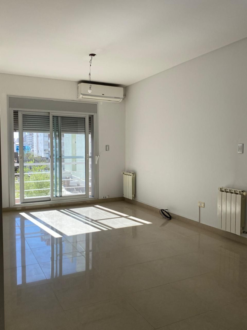 Departamento en Venta en Irigoyen 232, Centro, Bahía Blanca - Bahía Blanca Propiedades | SITIO OFICIAL l