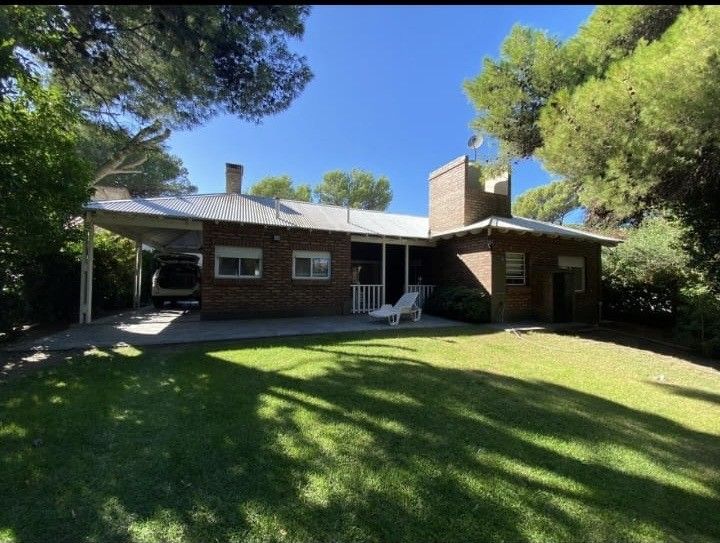 Casa en Venta en ESPORA 42,  Pehuen Co - Bahía Blanca Propiedades | SITIO OFICIAL l
