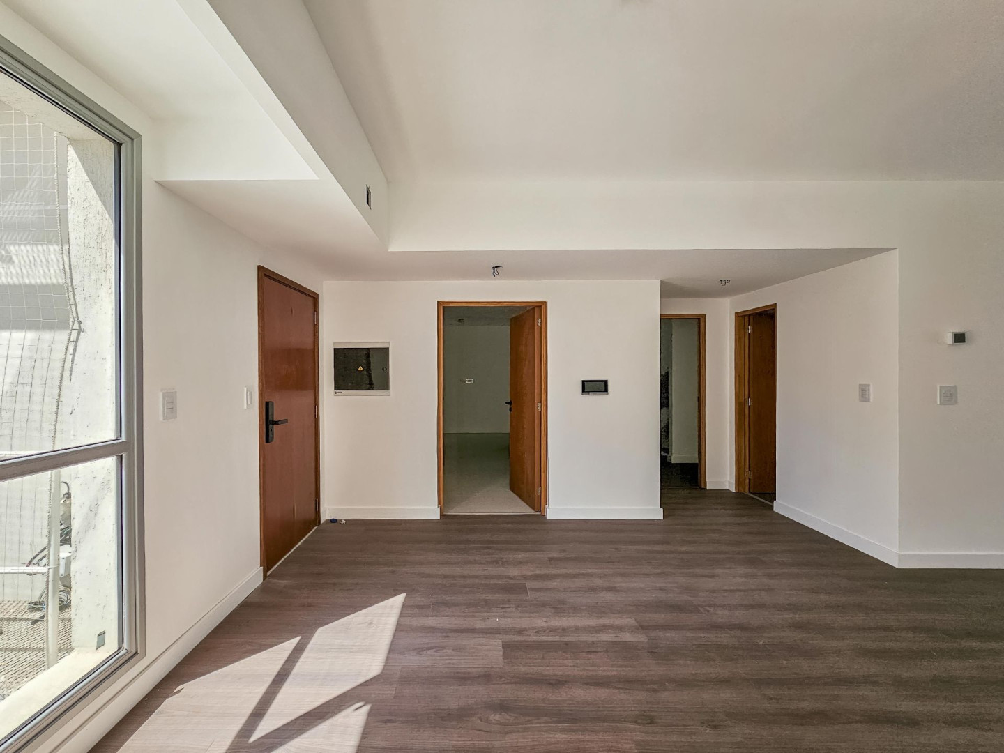 Semipiso en Venta en Corrientes 50, Centro, Bahía Blanca - Bahía Blanca Propiedades | SITIO OFICIAL l