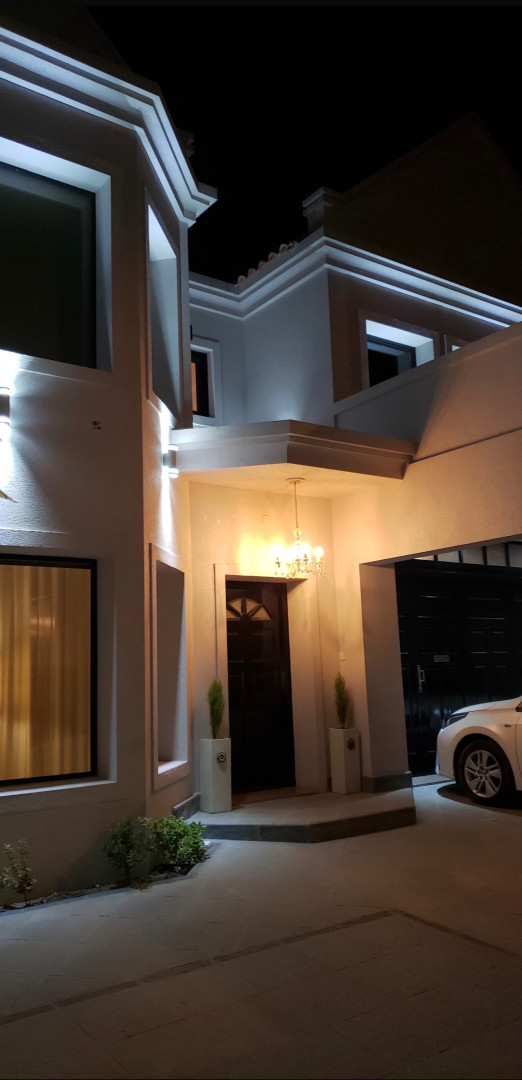 Casa en Venta  Altos de Palihue, Bahía Blanca - Bahía Blanca Propiedades | SITIO OFICIAL l