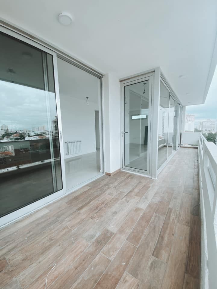 Departamento en Venta en 19 De Mayo Al 500, Napostá, Bahía Blanca - Bahía Blanca Propiedades | SITIO OFICIAL l
