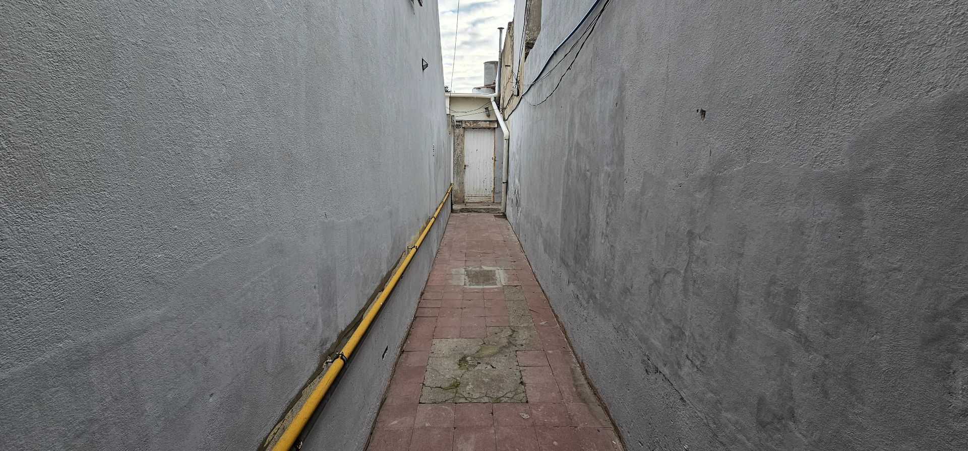 Departamento en Venta en BROWN  AL  800.  PUNTA  ALTA ,  Punta Alta - Bahía Blanca Propiedades | SITIO OFICIAL l