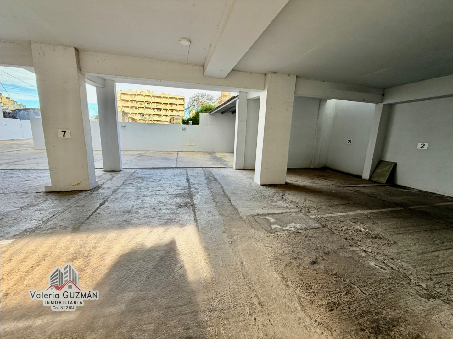 Departamento en Venta en Fossatty 58, Centro, Monte Hermoso - Bahía Blanca Propiedades | SITIO OFICIAL l