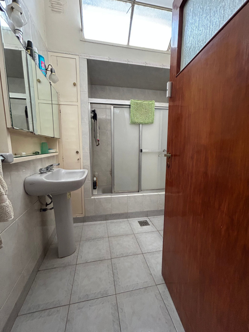 Casa en Venta en Perú 375, Universitario, Bahía Blanca - Bahía Blanca Propiedades | SITIO OFICIAL l