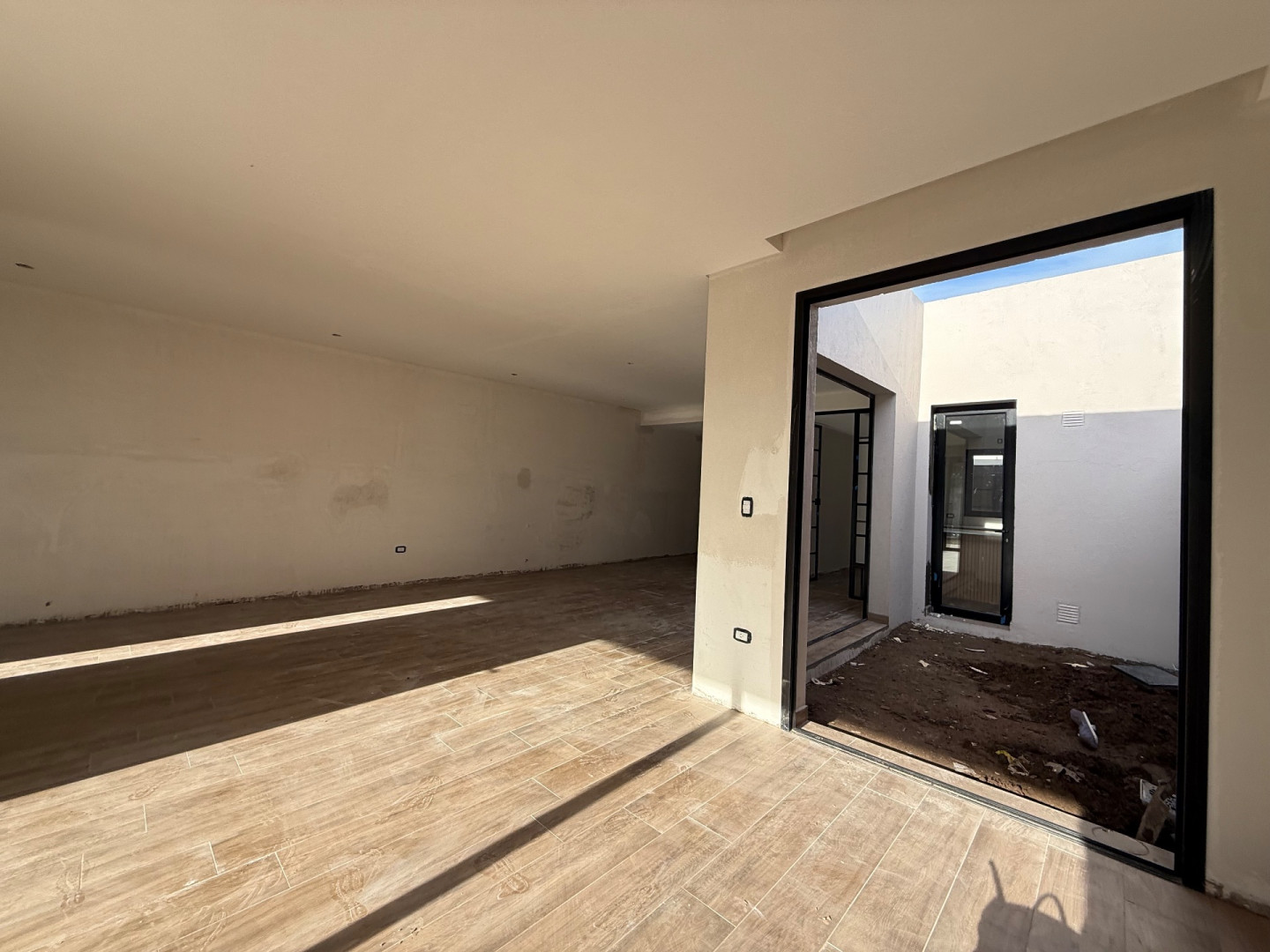 Casa en Venta en Las Heras 4175, Molina Campos, Bahía Blanca - Bahía Blanca Propiedades | SITIO OFICIAL l