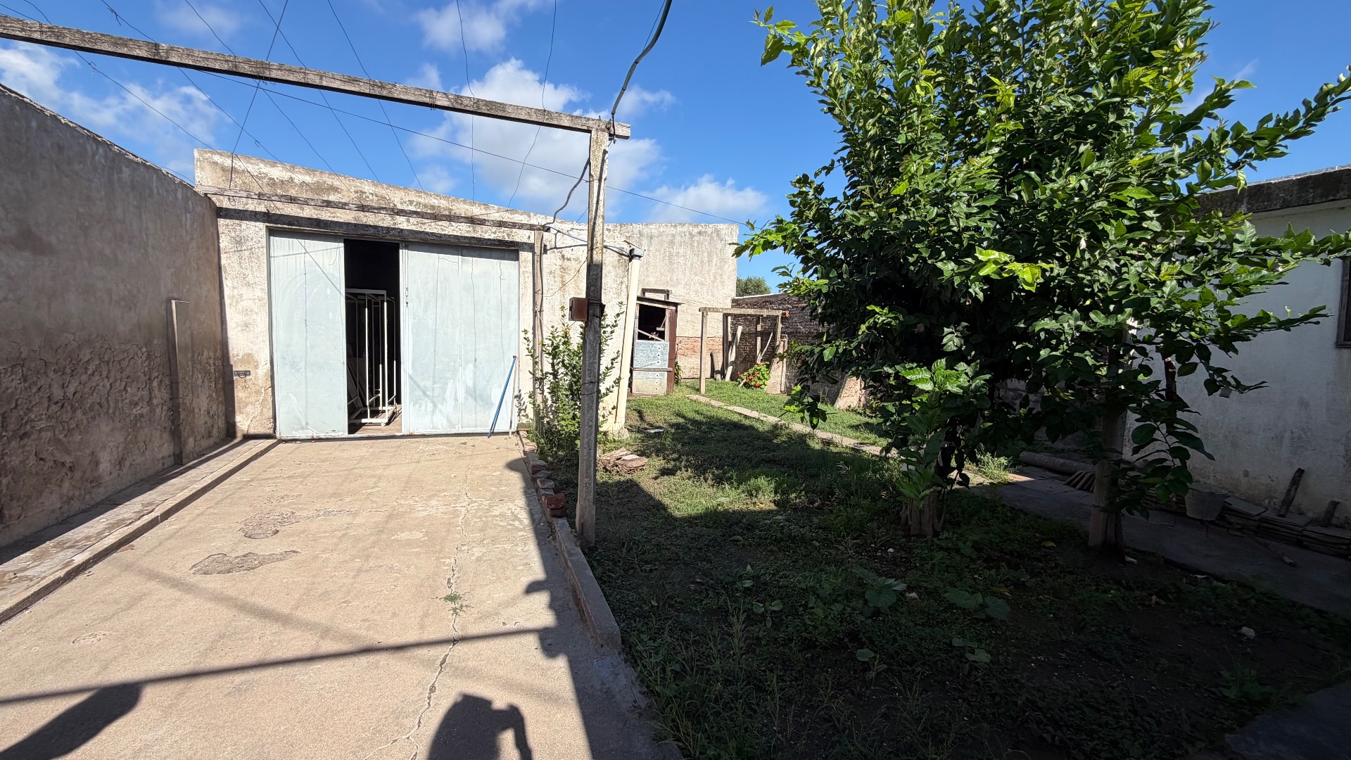 Casa en Venta en JUJUY 724, Noroeste, Bahía Blanca - Bahía Blanca Propiedades | SITIO OFICIAL l