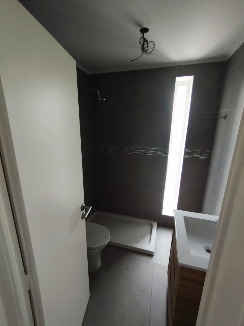 Departamento en Venta en ESTOMBA 678, Centro, Bahía Blanca - Bahía Blanca Propiedades | SITIO OFICIAL l