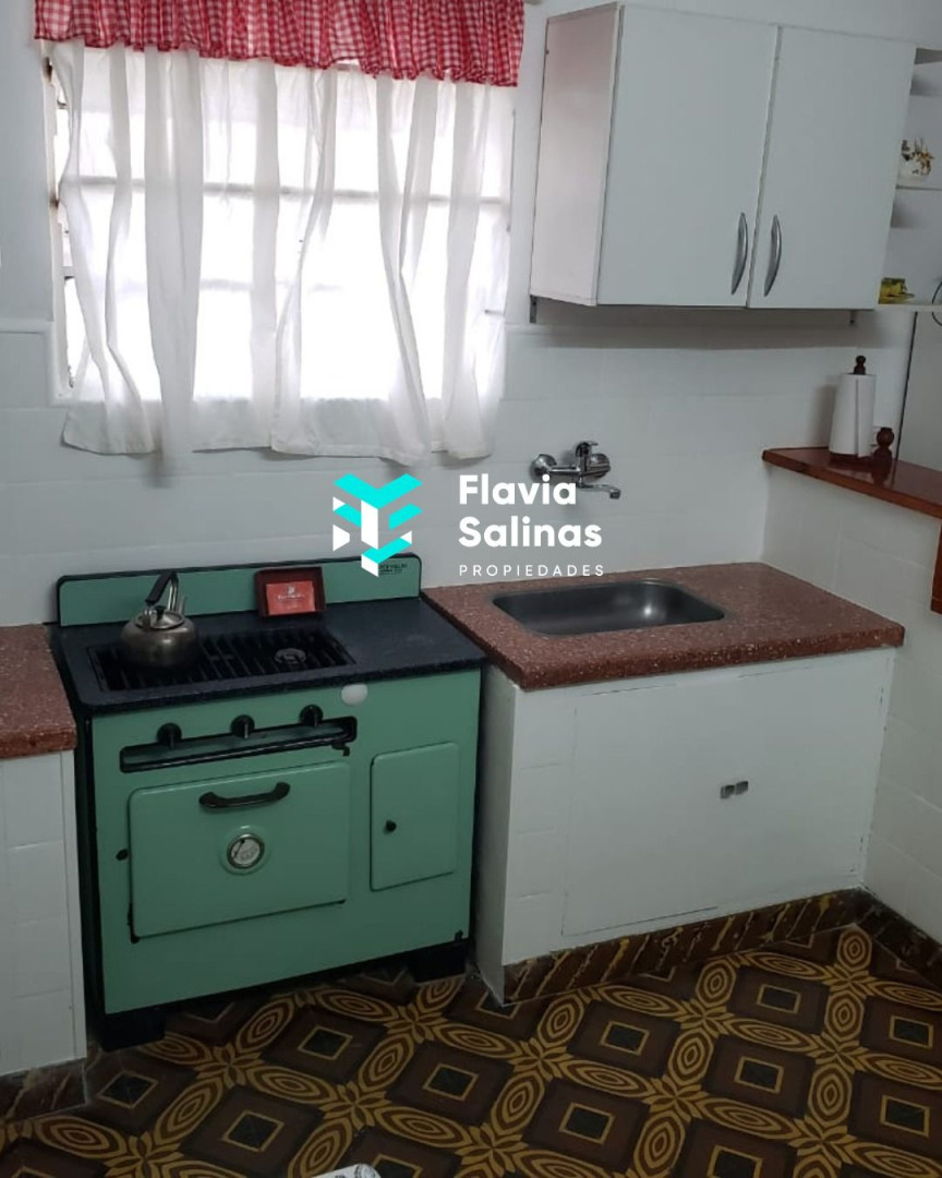 Casa en Venta en Juncal 450,  Pehuen Co - Bahía Blanca Propiedades | SITIO OFICIAL l