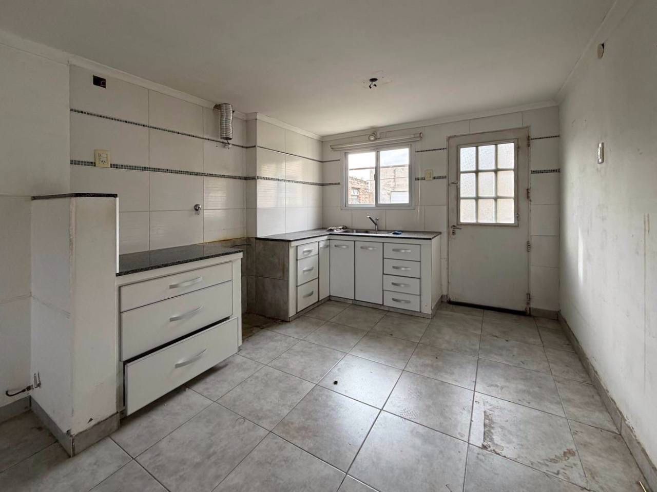 Casa en Venta en Caseros 2500, Villa Loreto, Bahía Blanca - Bahía Blanca Propiedades | SITIO OFICIAL l
