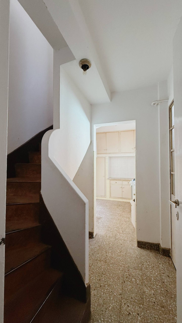 Casa en Venta en Irigoyen 213, Centro, Bahía Blanca - Bahía Blanca Propiedades | SITIO OFICIAL l