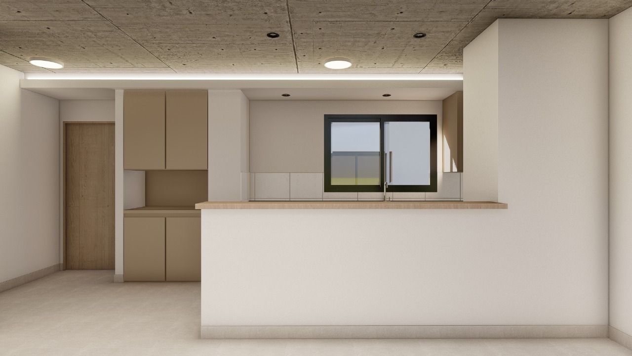 Departamento en Venta en Av Argentina 1140, Centro, Monte Hermoso - Bahía Blanca Propiedades | SITIO OFICIAL l