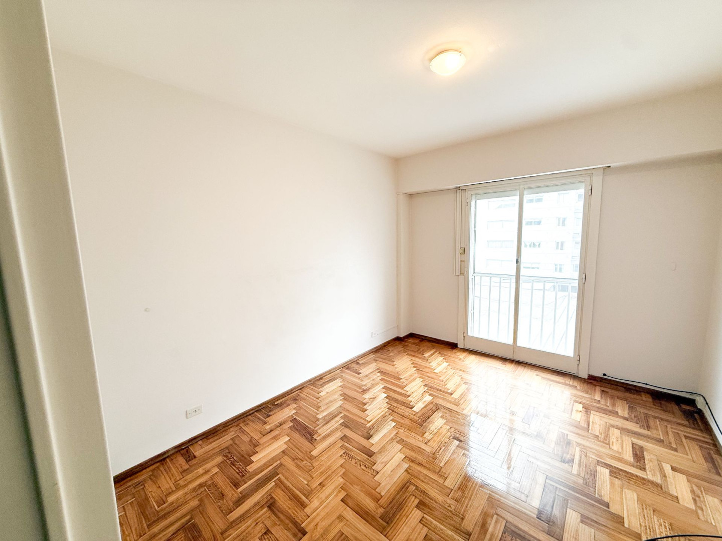 Departamento en Venta en Sarmiento N° 357 , Centro, Bahía Blanca - Bahía Blanca Propiedades | SITIO OFICIAL l