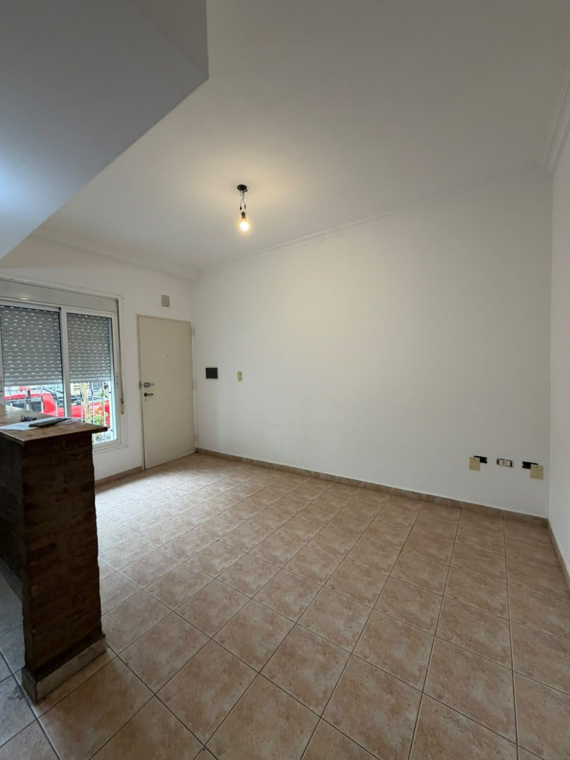 Departamento en Alquiler en Alavardo, Universitario, Bahía Blanca - Bahía Blanca Propiedades | SITIO OFICIAL l