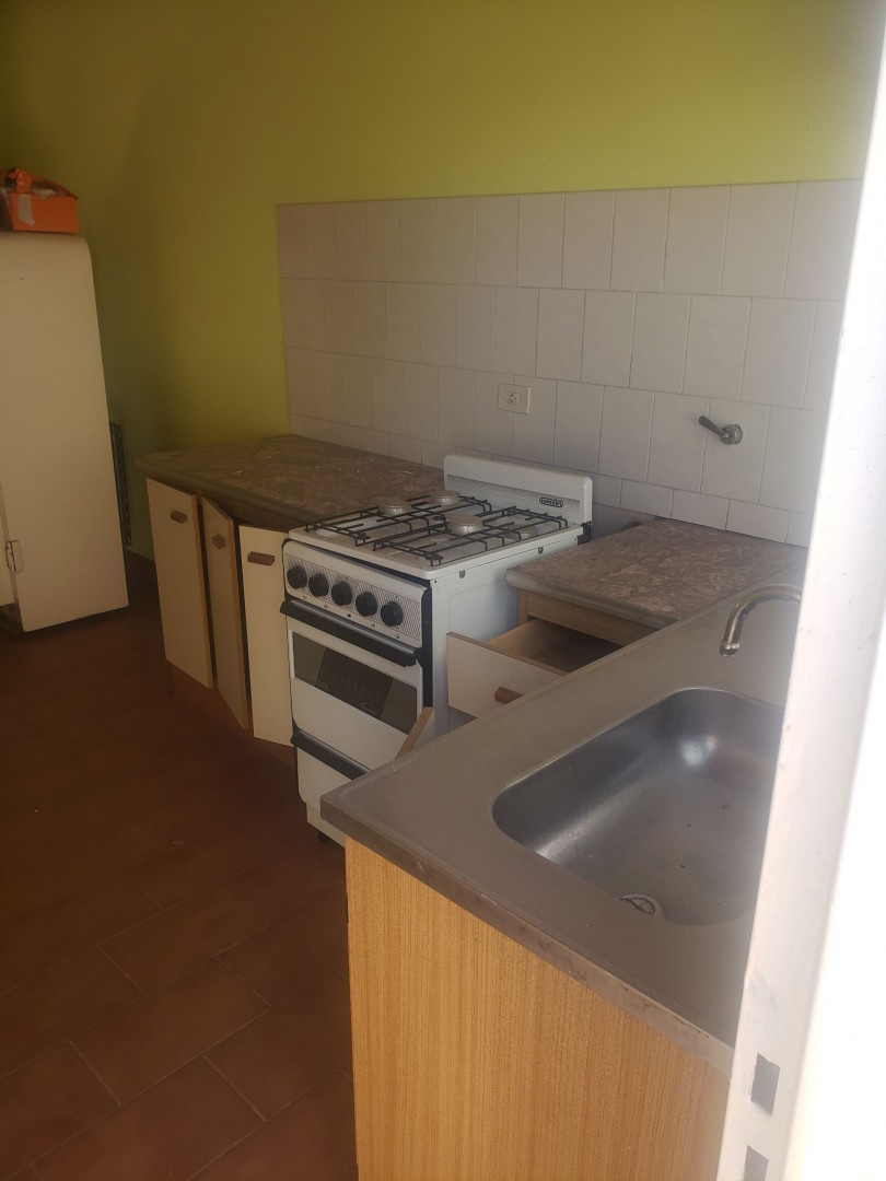 Departamento en Venta en Misiones 716, Pedro Pico, Bahía Blanca - Bahía Blanca Propiedades | SITIO OFICIAL l