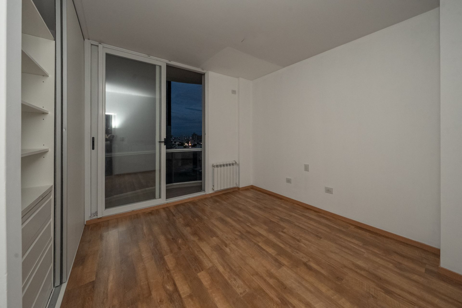 Departamento en Venta en 19 De Mayo Y Zelarrayan , Centro, Bahía Blanca - Bahía Blanca Propiedades | SITIO OFICIAL l