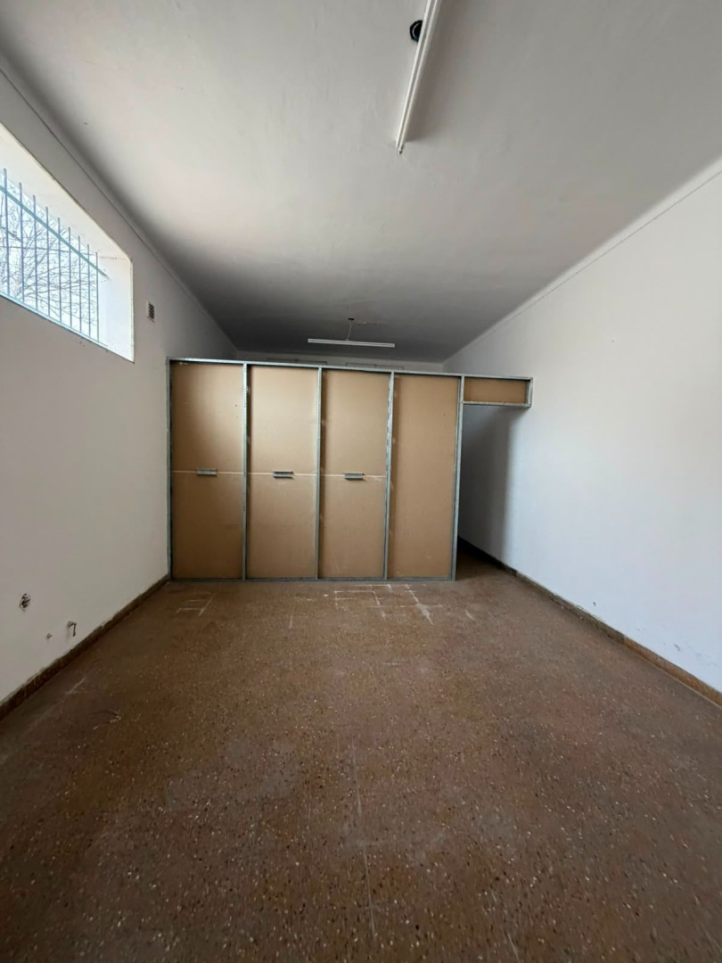 Galpón en Venta en Brickman 754, Pedro Pico, Bahía Blanca - Bahía Blanca Propiedades | SITIO OFICIAL l